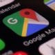 google-haritalar-radar